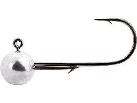 マジックヘッド#1-9g