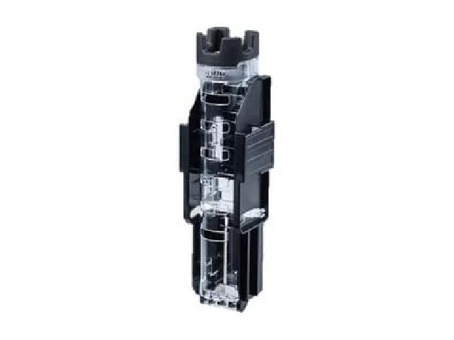 ロッドスタンドBM-290スライドクリア