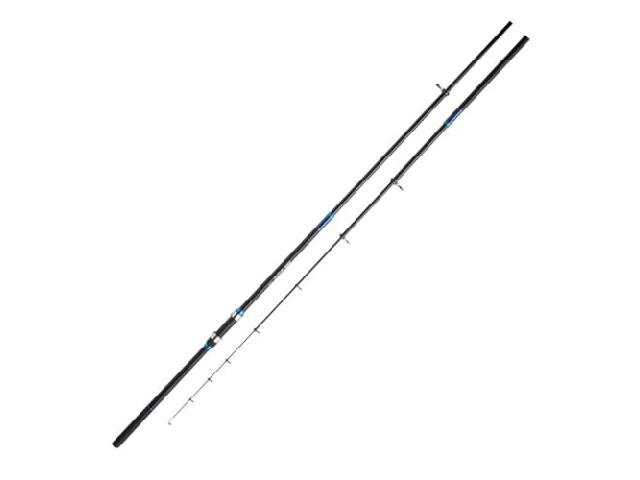 CB防波堤のませ4-530