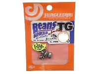 ビーンズTG3.5g