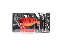 TN/50トリゴンNHレッドタイガー