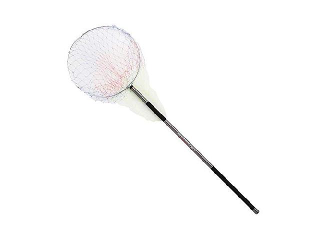 CBブルーベイ磯玉セット630