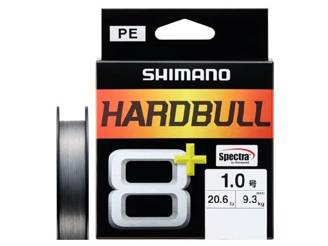 ハードブル8+150m1号スティールグレイLD-M58X