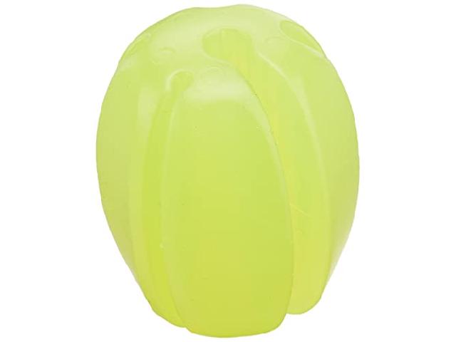 ロッドエッグSサイズYLイエロー