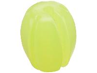 ロッドエッグSサイズYLイエロー