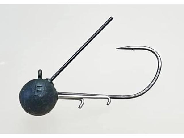 モノガードヴェスパ#3-0.9g