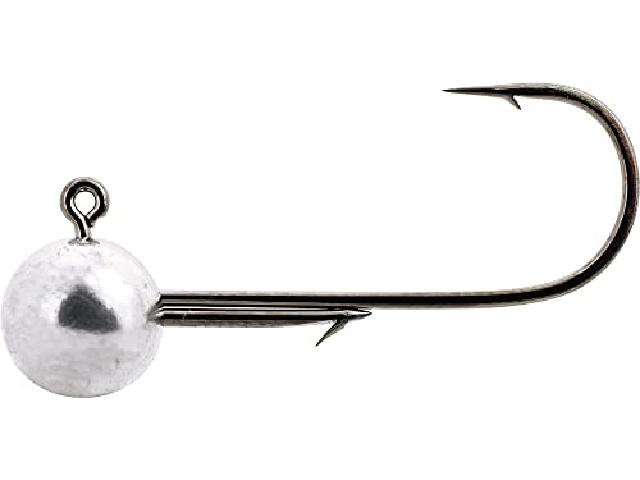 マジックヘッド#2-3.5g