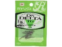 DSデルタTG(1/16)1.8