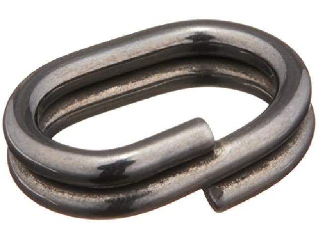 ファイターズリングダエン#7