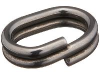 ファイターズリングダエン#7