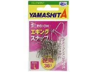 エギ王エギングスナップL徳用