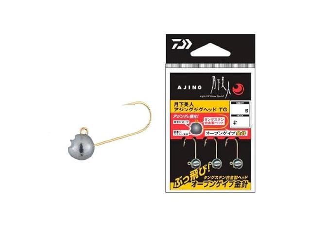 トランペット YTR-8335Gの安い人気商品・通販・価格比較 - 価格.com