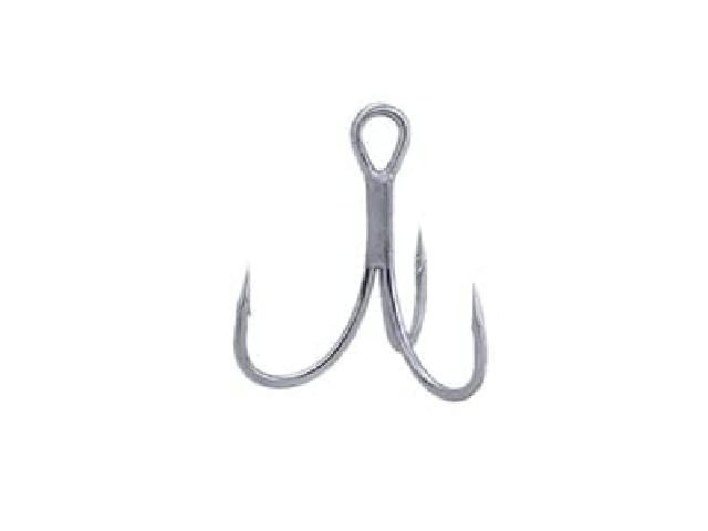 ファングス63UA#1