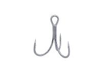 ファングス63UA#1