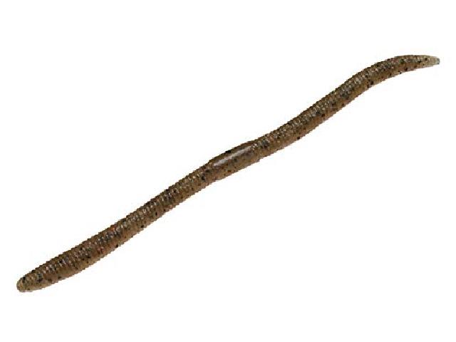 フリックシェイクサイトマジック3.8"2トーンザリガニ