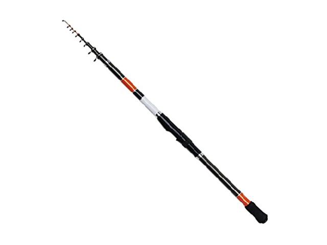 海上釣堀-脈釣FG2300