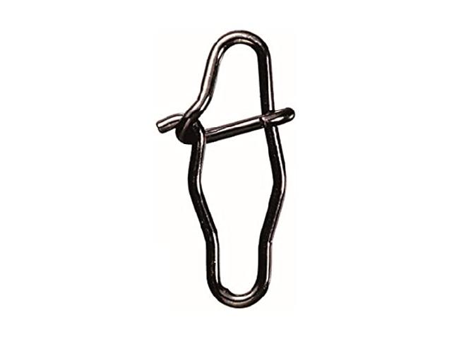 イージースナップM徳用