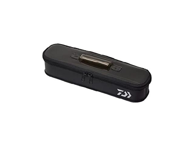 システムツールバッグL-1(A)BK