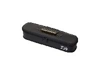 システムツールバッグL-1(A)BK