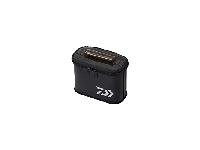 システムツールバッグS-2(A)BK