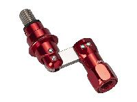 ランディングシャフトアームレッド