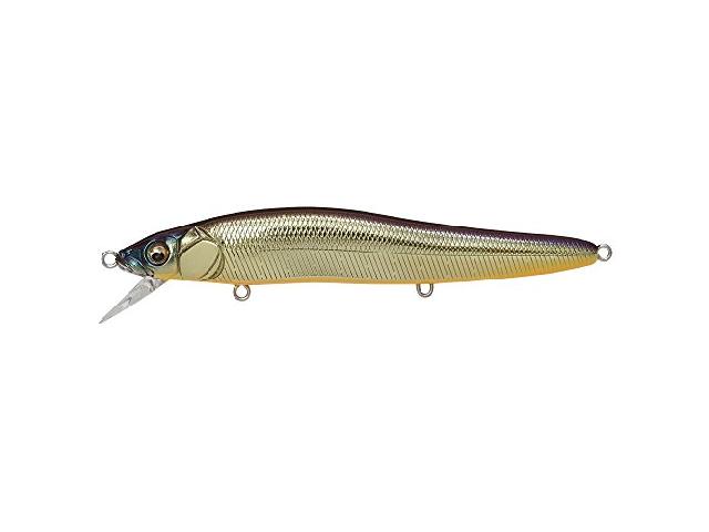 ワンテンR/Mシャンパンキンクロ