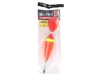 遠投レッドホーク10号