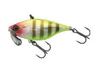 TN/38トリゴン野池ピエロ