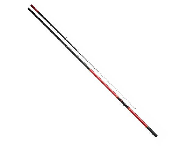 CBサビキスペシャルEX2-360