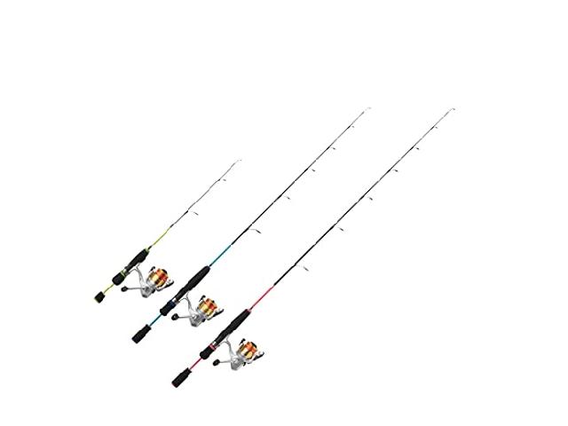 PGパッシュセット60(PL600G)