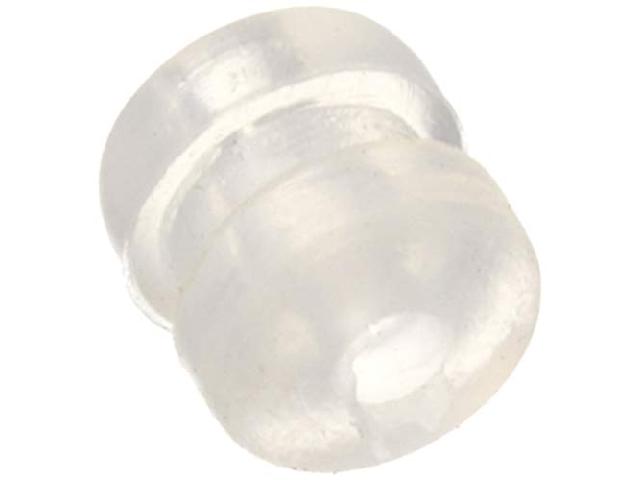 シリコングリッパーM