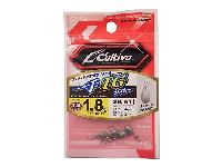 SK-51イッテTGシンカー1.8g