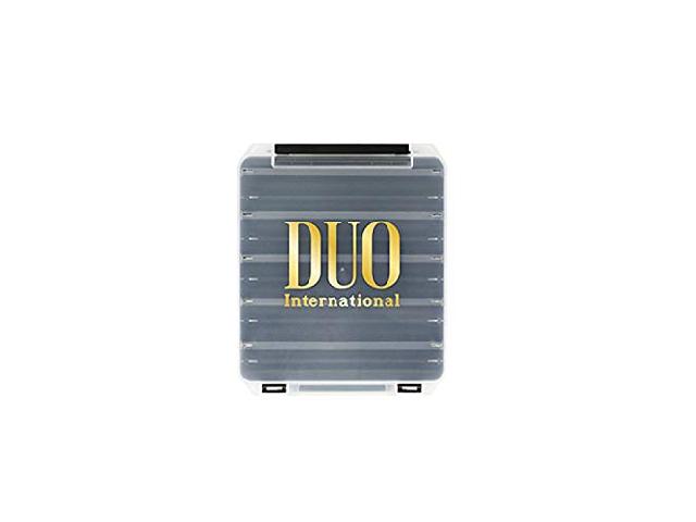 リバーシブル160BK/ゴールド箔