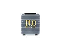 リバーシブル160BK/ゴールド箔