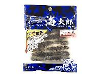 海太郎ジャコバグ3.2"#024村上シークレット