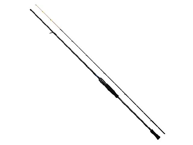 エメラルダスイエアーイカメタルOR63MLS-S