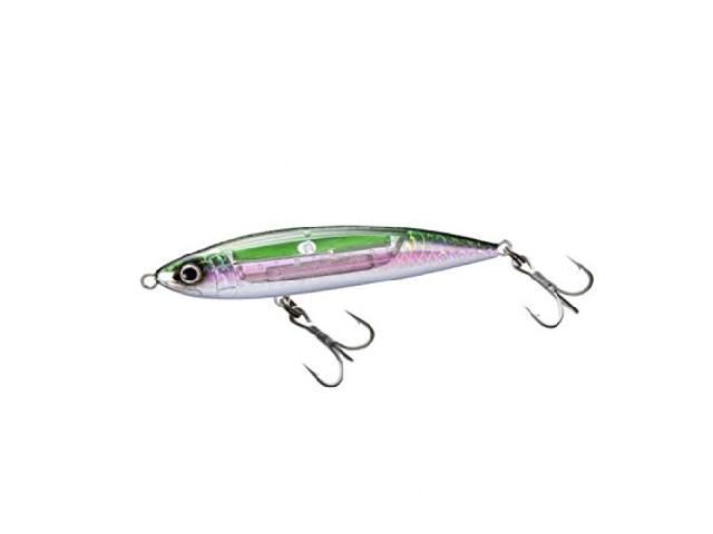 ヘッドディップ140FフラッシュブーストXU-T14U006Fレインボー