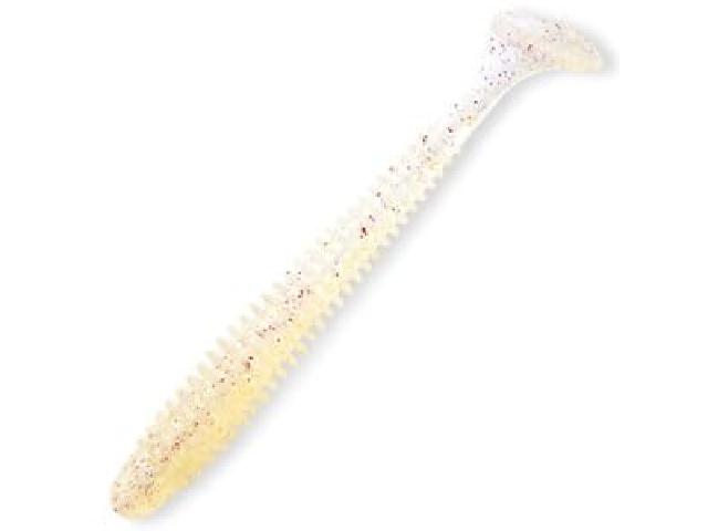 スイングインパクト3.5"#529クリスタルフラッシュ