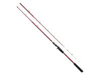 CBセルフォートタコエギ165H