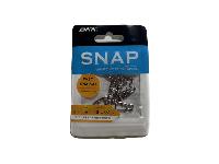 ファストスナップ41#4