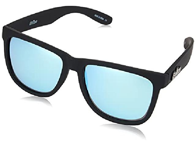 FBL043-2フローンサングラス