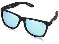 FBL043-2フローンサングラス