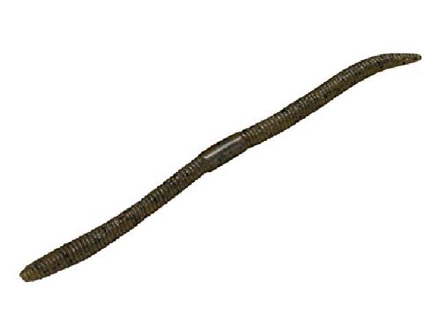 フリックシェイクサイトマジック4.8"グリーンパンプキンペッパー