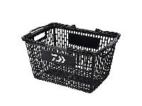マルチバスケット#ブラック