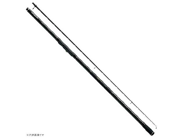 リバティクラブサーフT15-270・K