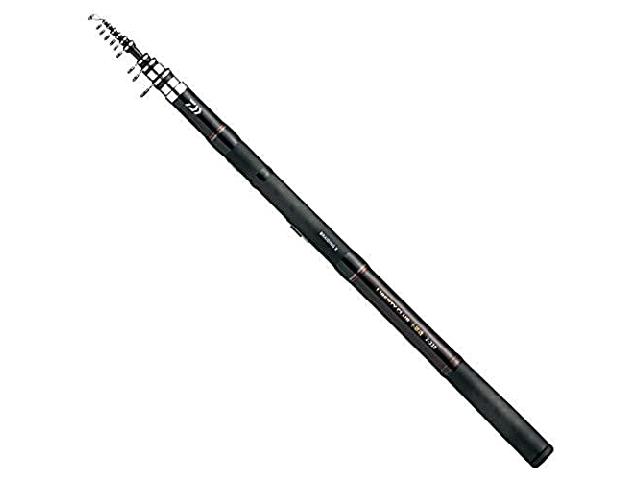 リバティクラブ小継磯2号330