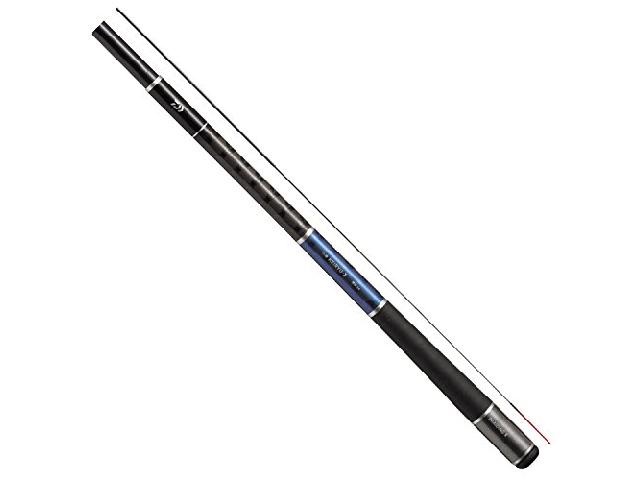 小継渓流X硬調45