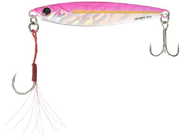 ジャンパラ 大量 まとめ売り 計160枚 バラ売り可 ジャンパラ 大量 まとめ売り 計160枚 バラ売り可 ssrjerk11-04.jpg