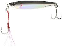 ジグパラショートJPS-60#005カタクチ