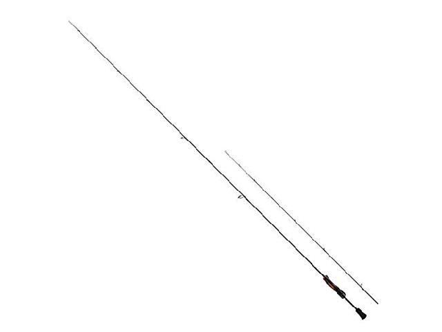 イプリミ56XXUL-S